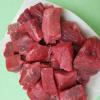 Beef Stew Meat